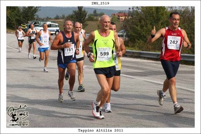 Premi per vedere l'immagine alla massima grandezza