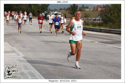 Premi per vedere l'immagine alla massima grandezza