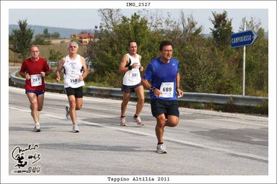 Premi per vedere l'immagine alla massima grandezza