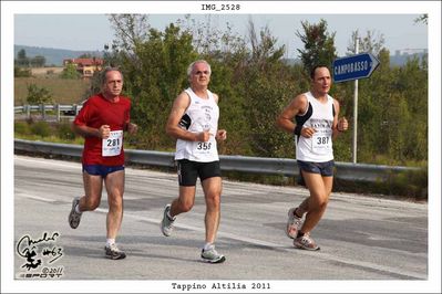 Premi per vedere l'immagine alla massima grandezza