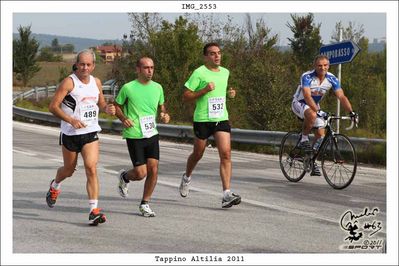 Premi per vedere l'immagine alla massima grandezza