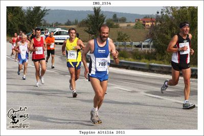 Premi per vedere l'immagine alla massima grandezza