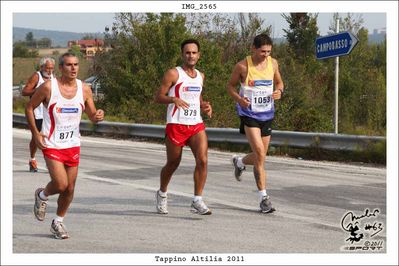 Premi per vedere l'immagine alla massima grandezza