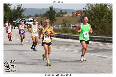 Premi per vedere l'immagine alla massima grandezza