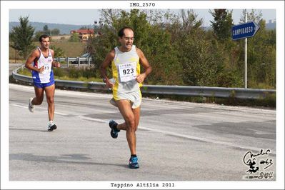 Premi per vedere l'immagine alla massima grandezza