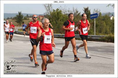 Premi per vedere l'immagine alla massima grandezza