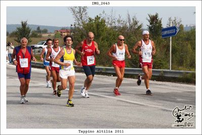 Premi per vedere l'immagine alla massima grandezza