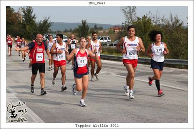 Premi per vedere l'immagine alla massima grandezza