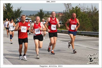 Premi per vedere l'immagine alla massima grandezza