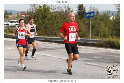 Premi per vedere l'immagine alla massima grandezza