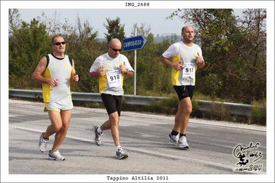 Premi per vedere l'immagine alla massima grandezza