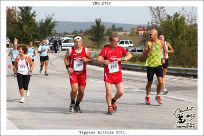 Premi per vedere l'immagine alla massima grandezza