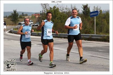 Premi per vedere l'immagine alla massima grandezza