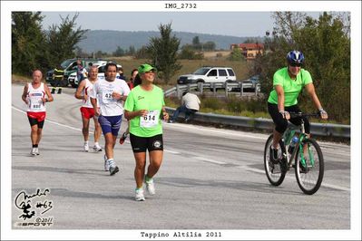 Premi per vedere l'immagine alla massima grandezza