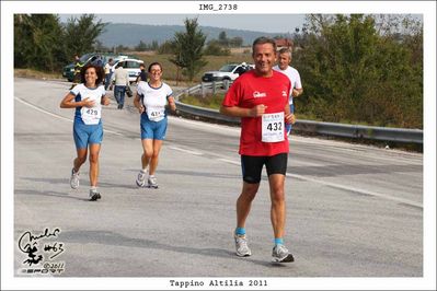 Premi per vedere l'immagine alla massima grandezza