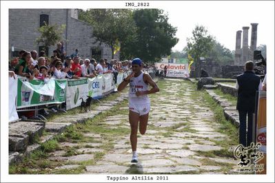 Premi per vedere l'immagine alla massima grandezza