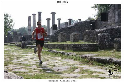 Premi per vedere l'immagine alla massima grandezza