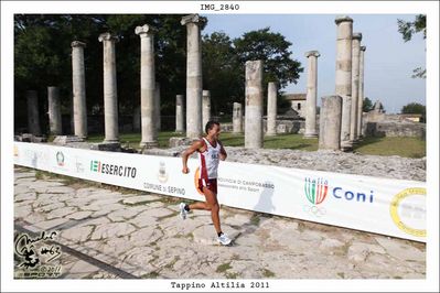 Premi per vedere l'immagine alla massima grandezza