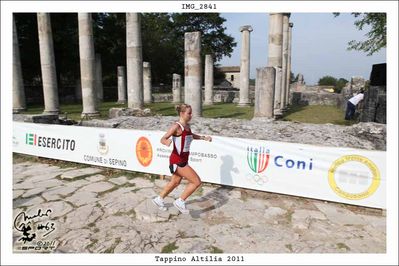 Premi per vedere l'immagine alla massima grandezza