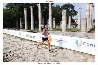 Premi per vedere l'immagine alla massima grandezza