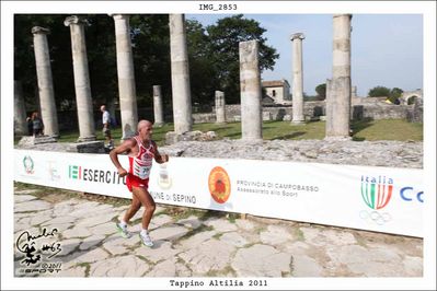 Premi per vedere l'immagine alla massima grandezza