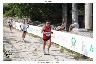 Premi per vedere l'immagine alla massima grandezza