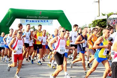 Premi per vedere l'immagine alla massima grandezza