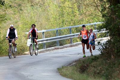 Premi per vedere l'immagine alla massima grandezza