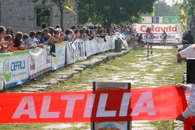 Premi per vedere l'immagine alla massima grandezza