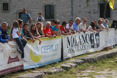 Premi per vedere l'immagine alla massima grandezza