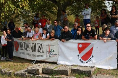 Premi per vedere l'immagine alla massima grandezza