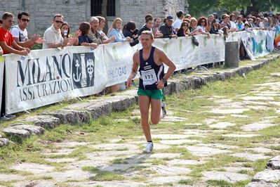 Premi per vedere l'immagine alla massima grandezza