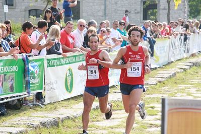 Premi per vedere l'immagine alla massima grandezza