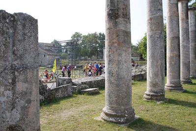 Premi per vedere l'immagine alla massima grandezza