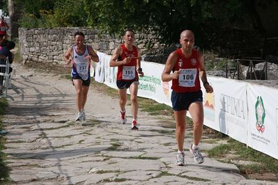 Premi per vedere l'immagine alla massima grandezza