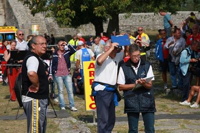 Premi per vedere l'immagine alla massima grandezza