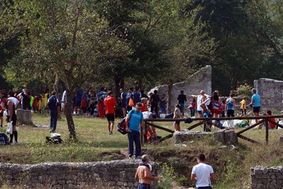 Premi per vedere l'immagine alla massima grandezza