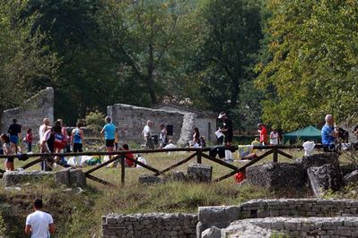 Premi per vedere l'immagine alla massima grandezza