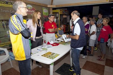 Premi per vedere l'immagine alla massima grandezza