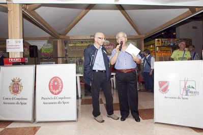 Premi per vedere l'immagine alla massima grandezza