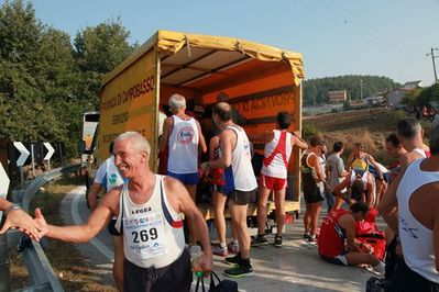 Premi per vedere l'immagine alla massima grandezza