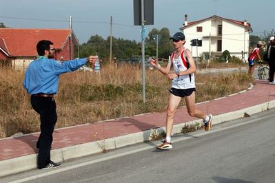 Premi per vedere l'immagine alla massima grandezza