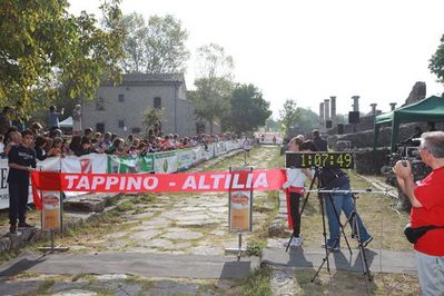 Premi per vedere l'immagine alla massima grandezza