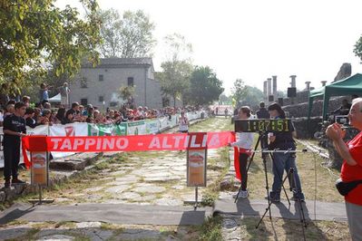 Premi per vedere l'immagine alla massima grandezza