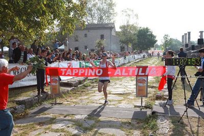 Premi per vedere l'immagine alla massima grandezza