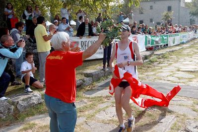 Premi per vedere l'immagine alla massima grandezza