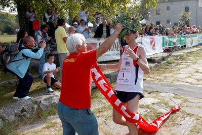 Premi per vedere l'immagine alla massima grandezza