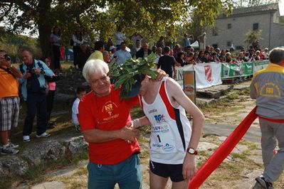 Premi per vedere l'immagine alla massima grandezza