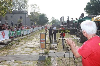 Premi per vedere l'immagine alla massima grandezza