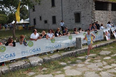 Premi per vedere l'immagine alla massima grandezza